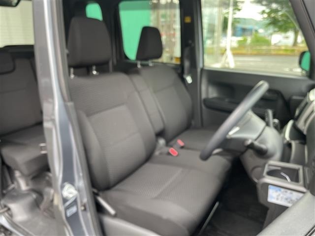 Daihatsu WAKE 2016 7418964-9