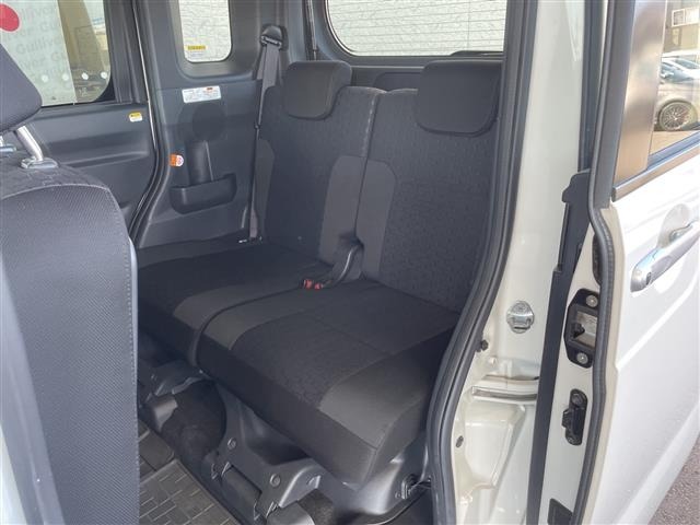 Daihatsu WAKE 2015 7419013-10