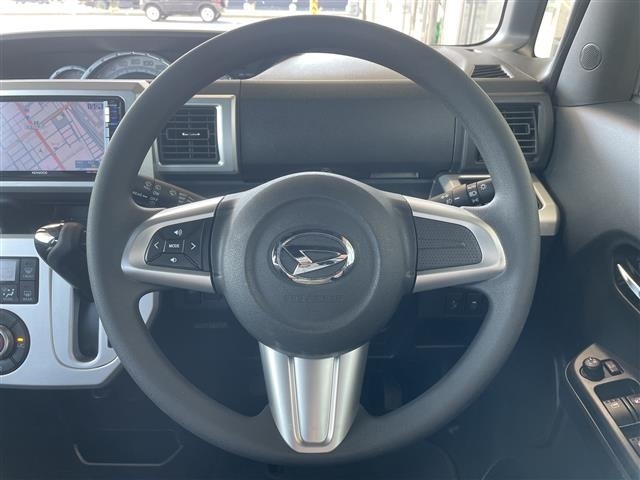 Daihatsu WAKE 2015 7419013-14