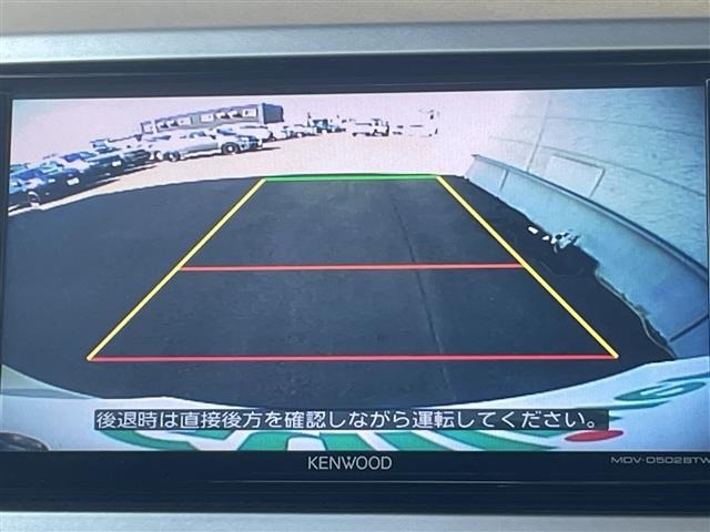Daihatsu WAKE 2015 7419013-17