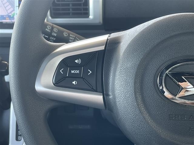 Daihatsu WAKE 2015 7419013-4