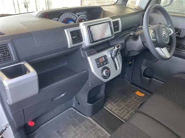 Daihatsu WAKE 2015 7419013-5