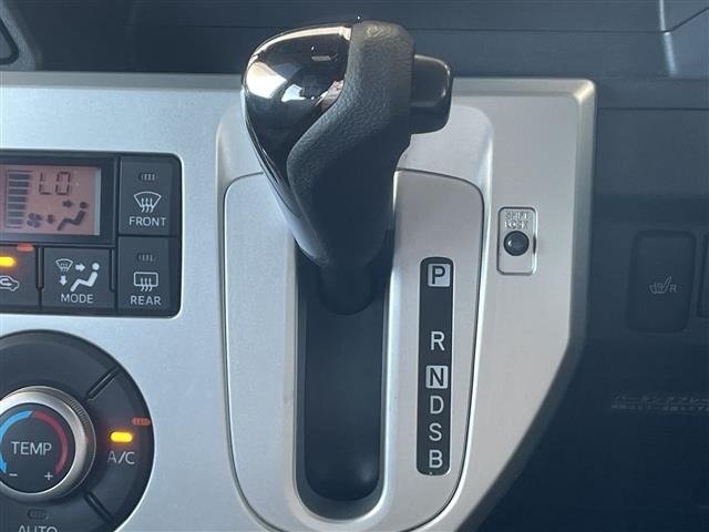 Daihatsu WAKE 2015 7419013-6