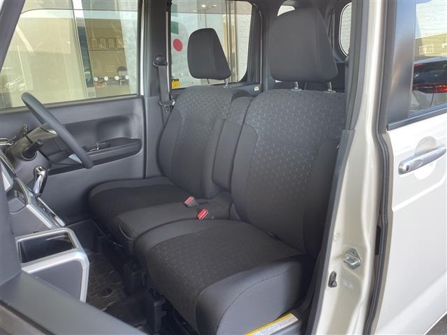 Daihatsu WAKE 2015 7419013-8