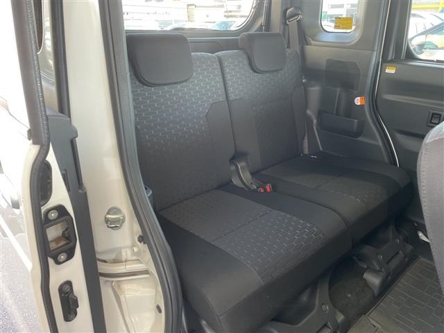 Daihatsu WAKE 2015 7419013-9
