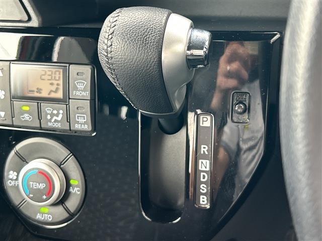 Daihatsu WAKE 2020 7419056-1