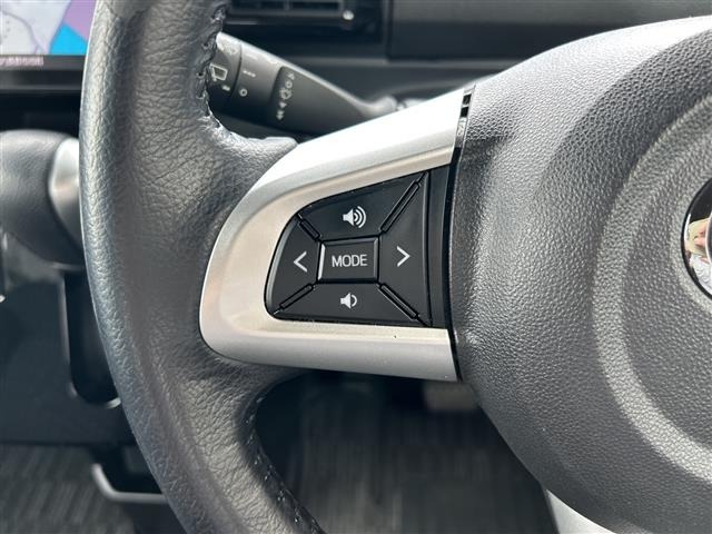 Daihatsu WAKE 2020 7419056-10