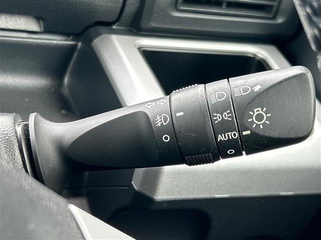 Daihatsu WAKE 2020 7419056-11