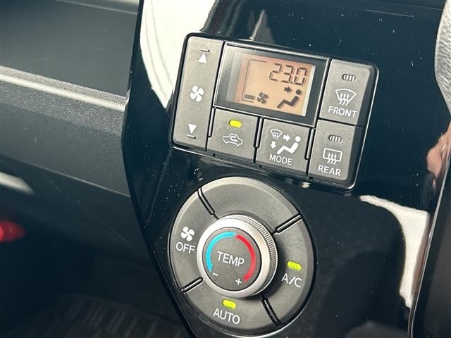 Daihatsu WAKE 2020 7419056-21