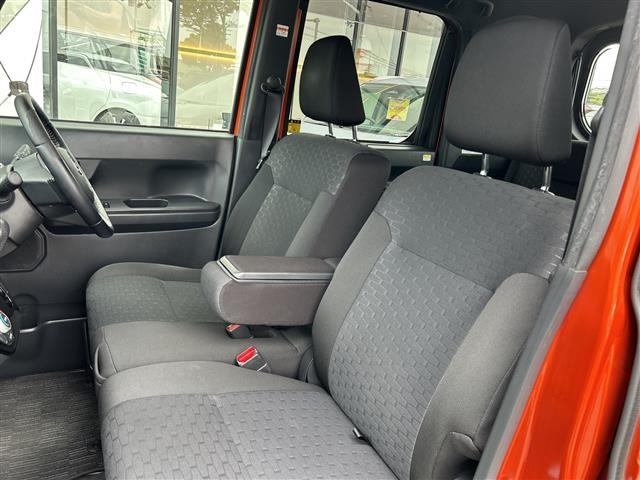 Daihatsu WAKE 2020 7419056-22
