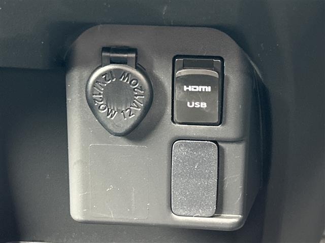Daihatsu WAKE 2020 7419056-3
