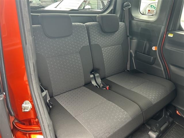 Daihatsu WAKE 2020 7419056-4