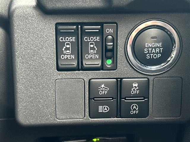 Daihatsu WAKE 2020 7419056-5