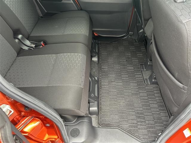 Daihatsu WAKE 2020 7419056-6