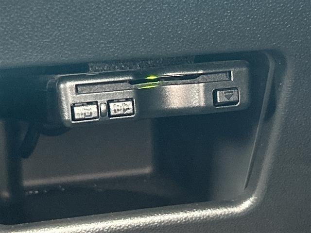Daihatsu WAKE 2020 7419056-7