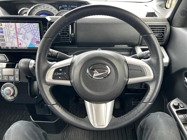 Daihatsu WAKE 2020 7419056-8