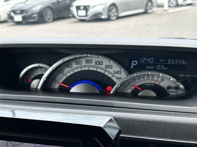 Daihatsu WAKE 2020 7419056-9