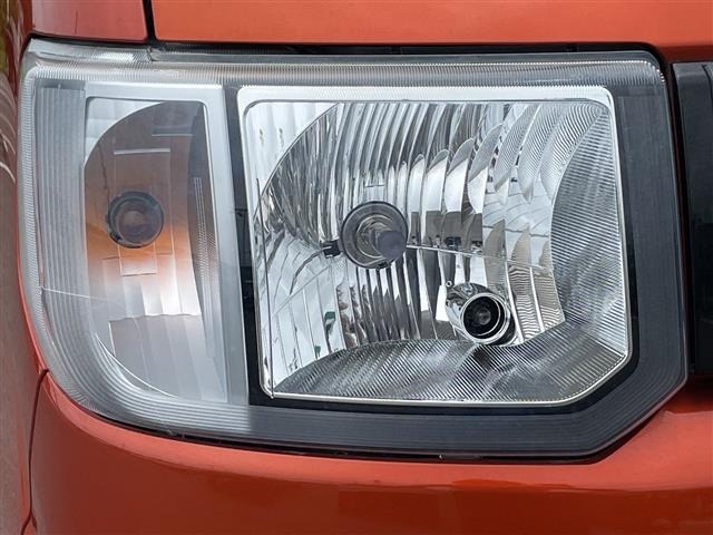 Daihatsu WAKE 2021 7419069-11