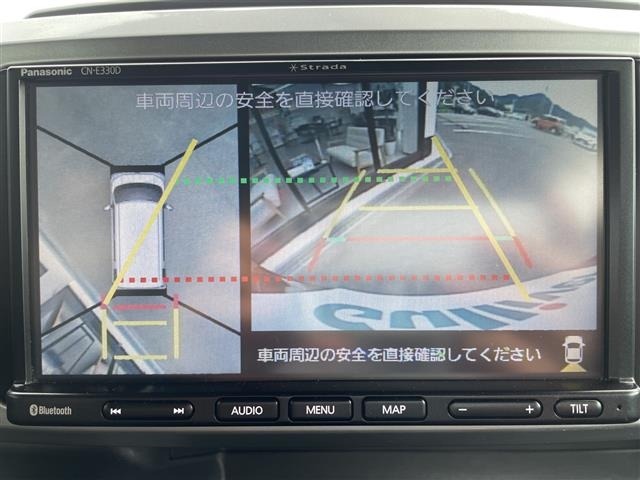 Daihatsu WAKE 2021 7419069-18