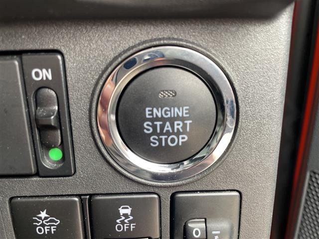 Daihatsu WAKE 2021 7419069-19