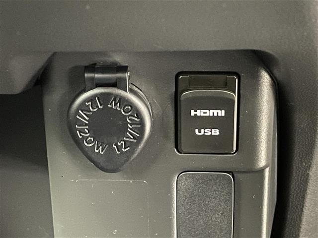 Daihatsu WAKE 2021 7419070-1
