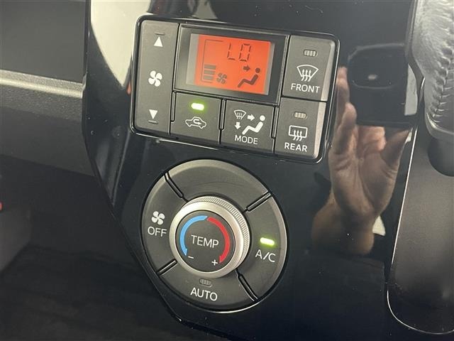Daihatsu WAKE 2021 7419070-10