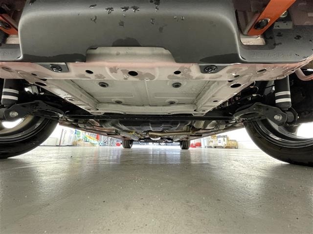 Daihatsu WAKE 2021 7419070-13