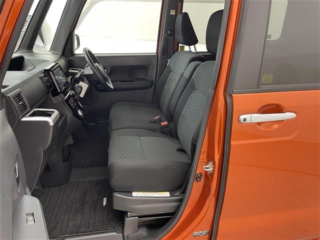 Daihatsu WAKE 2021 7419070-2