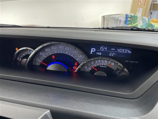 Daihatsu WAKE 2021 7419070-5