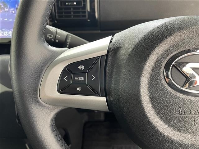 Daihatsu WAKE 2021 7419070-7