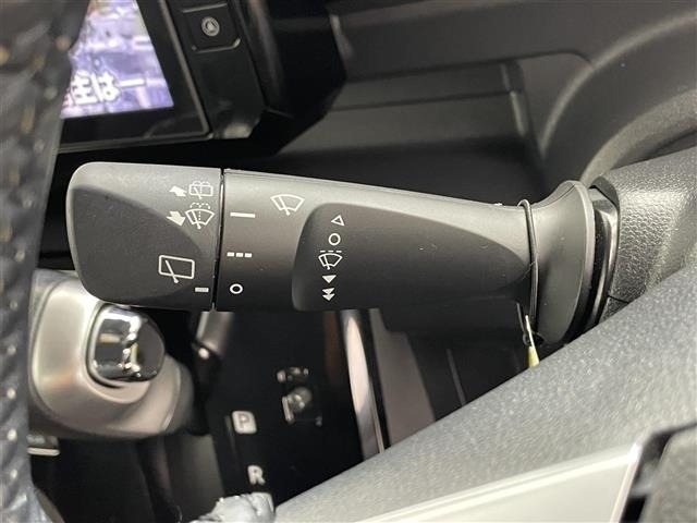 Daihatsu WAKE 2021 7419070-8