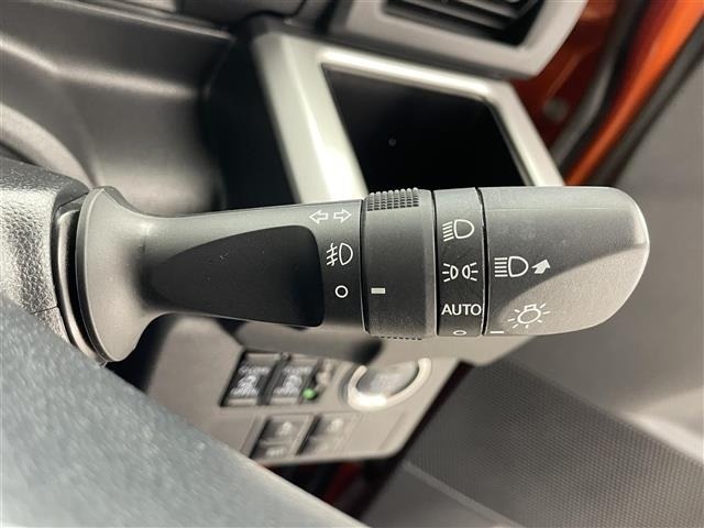 Daihatsu WAKE 2021 7419070-9