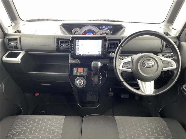 Daihatsu WAKE 2020 7419089-15