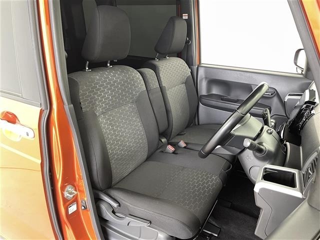 Daihatsu WAKE 2020 7419089-18