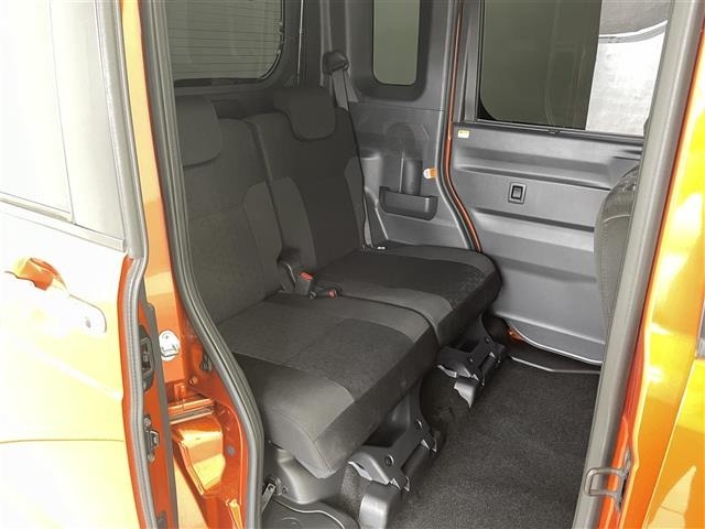 Daihatsu WAKE 2020 7419089-19