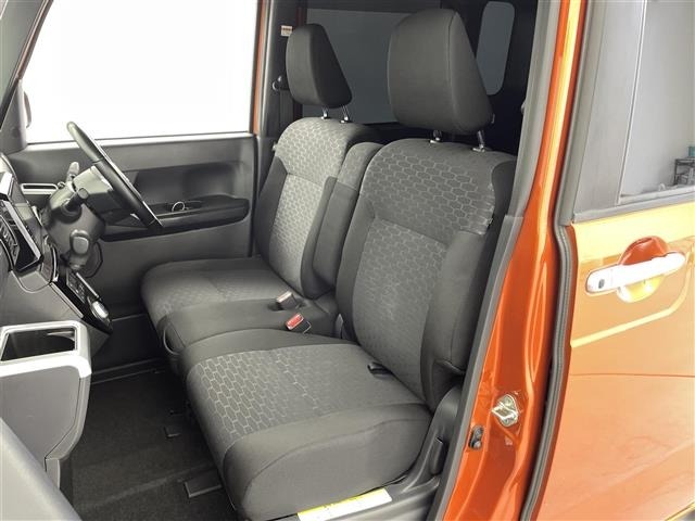 Daihatsu WAKE 2020 7419089-21