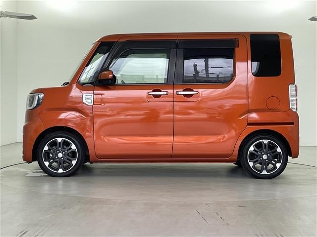 Daihatsu WAKE 2020 7419089-22