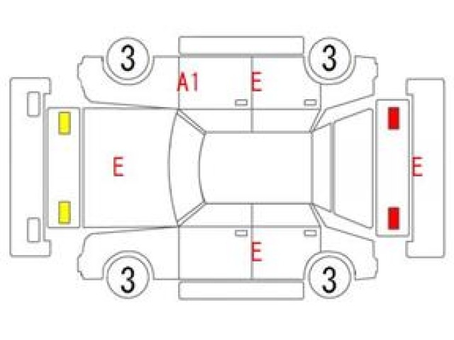 Daihatsu WAKE 2020 7419089-23