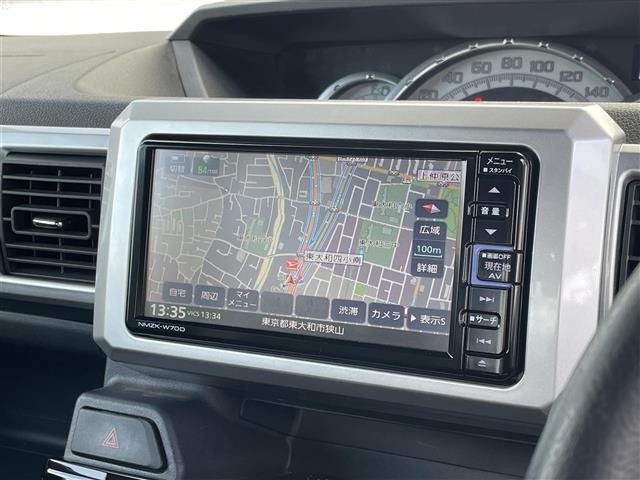 Daihatsu WAKE 2019 7419096-11