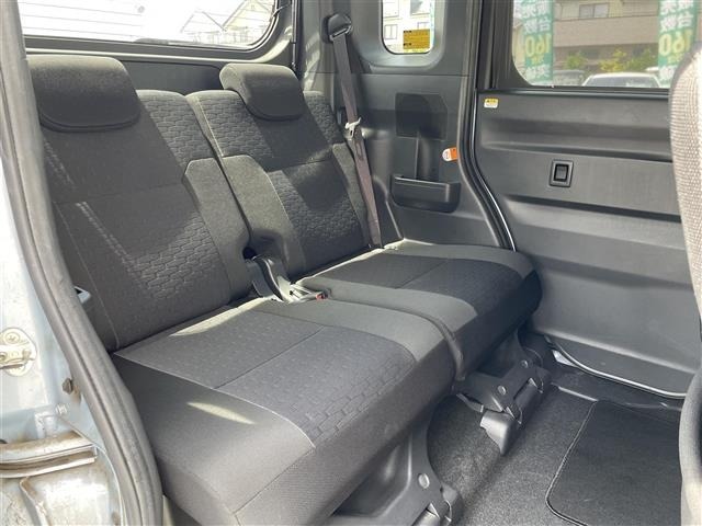 Daihatsu WAKE 2019 7419096-14