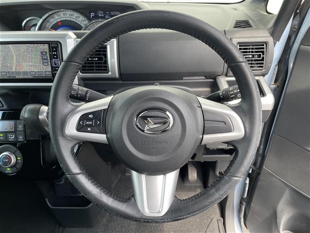 Daihatsu WAKE 2019 7419096-15