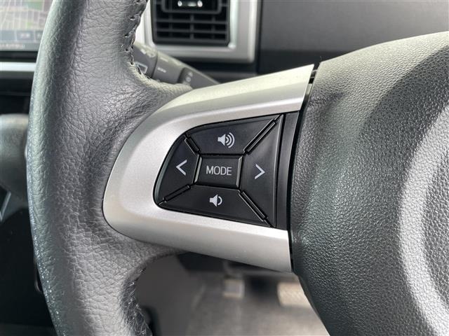 Daihatsu WAKE 2019 7419096-17