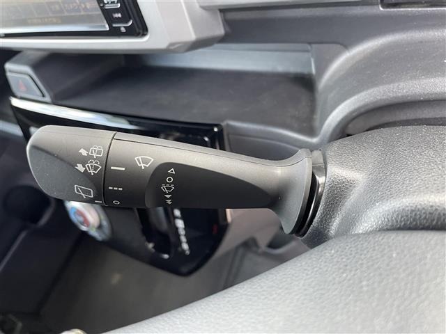 Daihatsu WAKE 2019 7419096-18