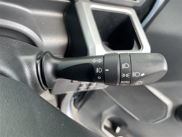 Daihatsu WAKE 2019 7419096-19