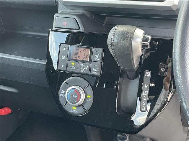Daihatsu WAKE 2019 7419096-2