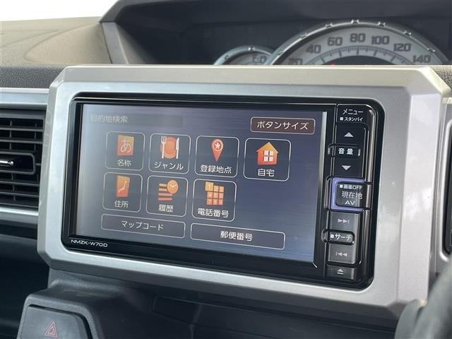 Daihatsu WAKE 2019 7419096-20
