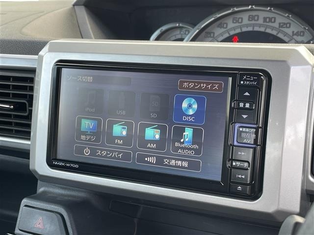 Daihatsu WAKE 2019 7419096-22