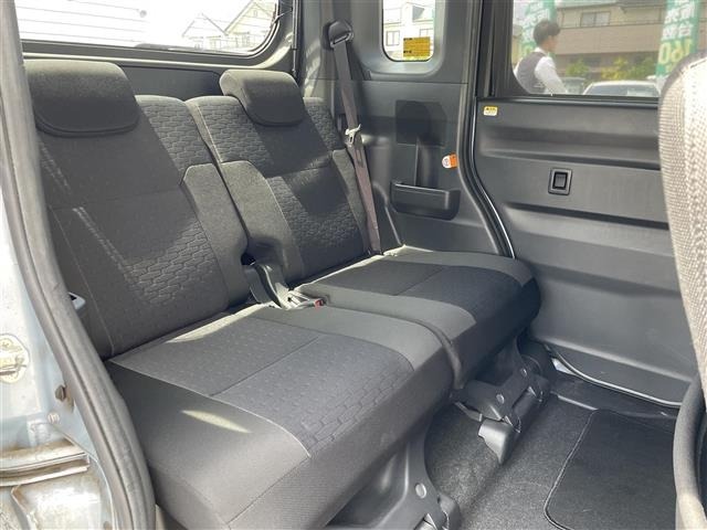 Daihatsu WAKE 2019 7419096-3