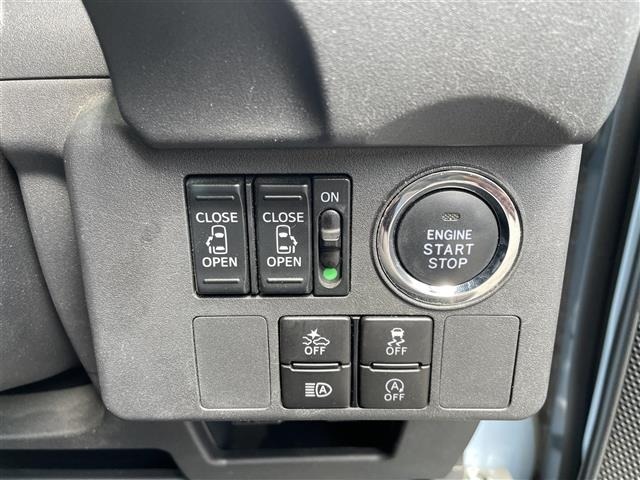 Daihatsu WAKE 2019 7419096-4
