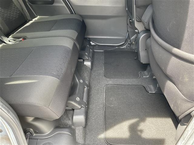 Daihatsu WAKE 2019 7419096-5